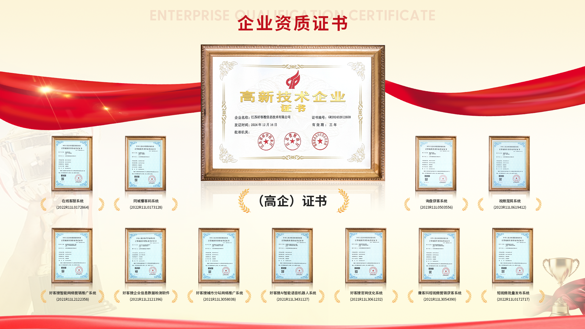 阳明网站排名收录的几条秘密，很少有人知道